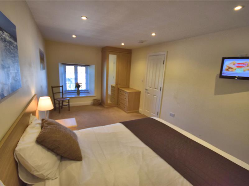 Jersey Accommodation 2824 285 Macoles Self Catering Holidays