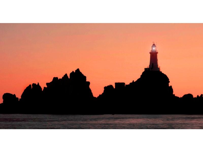 Macoles - Corbiere Phare Apartments - Jersey