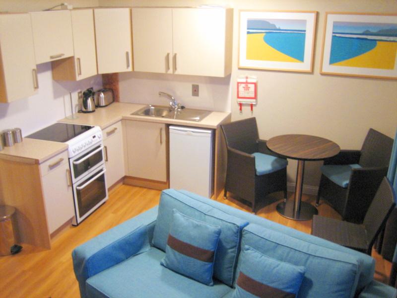 Jersey accommodation 3417-860 | Macoles 
