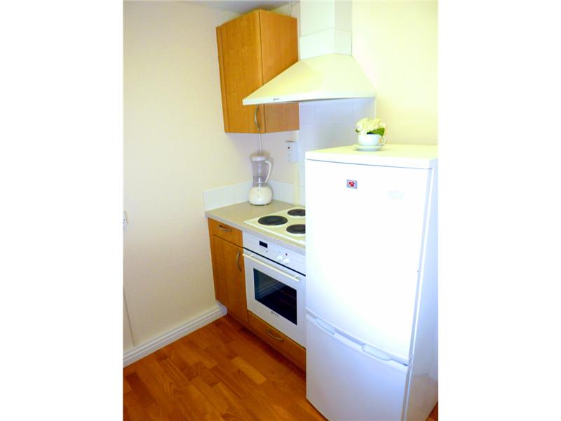 Macoles - West Park Holiday Apartments - Jersey