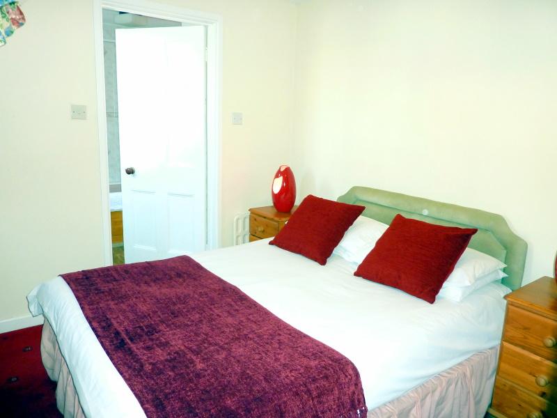 Macoles - West Park Holiday Apartments - Jersey