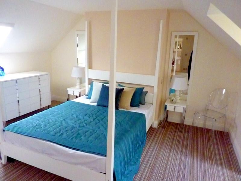 Jersey Accommodation 8391 1140 Macoles Self Catering Holidays
