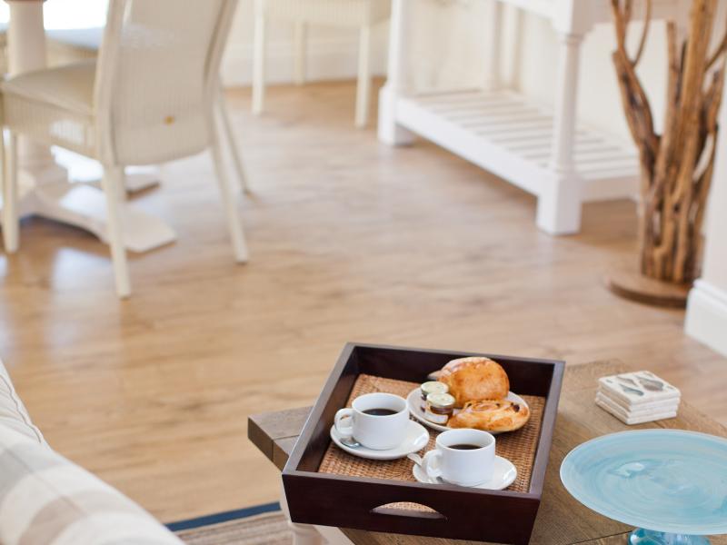 Jersey Accommodation 8391 1103 Macoles Self Catering Holidays