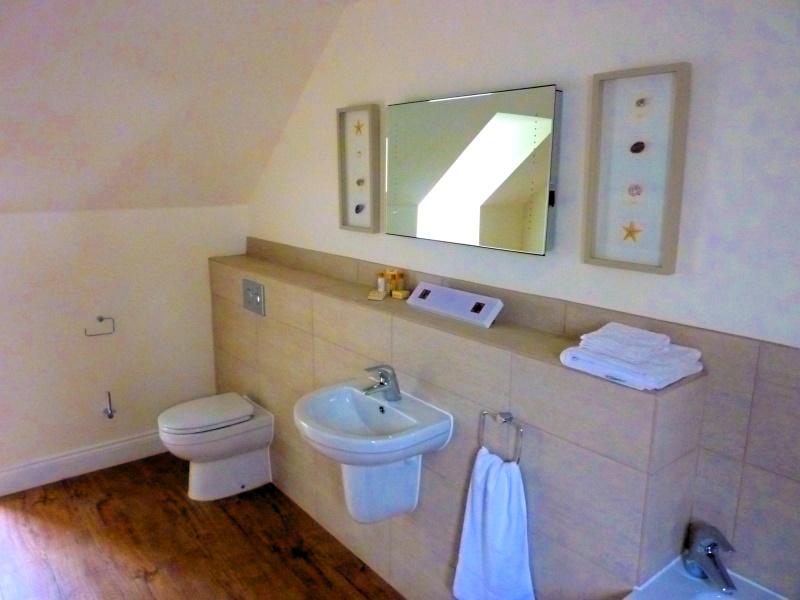 Jersey Accommodation 8391 1140 Macoles Self Catering Holidays