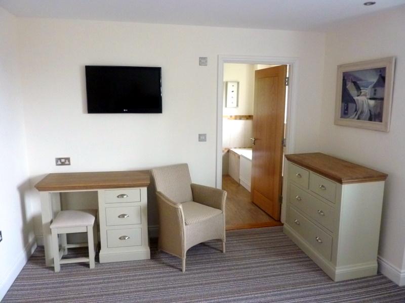 Jersey Accommodation 8391 1140 Macoles Self Catering Holidays